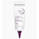 BIODMA CIABIO Cream 100ml