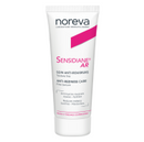 Noreva Sensidiane Air Anti Cream Sor 30ml