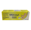 65g ආරක්ෂිත විලවුන් mitosyl