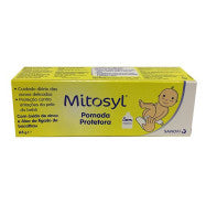 65g protective ointment mitosyl