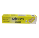 Petunjuk Proteksi Mitosyl 145g