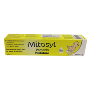 Mitosyl Protective Ointment 145g