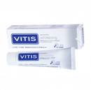 I-Vitis Whitening Dentifrica Paste 100ml