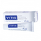 Vitis Whitening Dentifrica پيسٽ 100ml