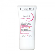 Bioderma Sensibio Ar Bb Cream FPS 30+ 40ml
