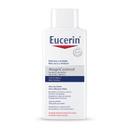 Eucerin Atopicontrol تیل کی صفائی 400 ملی لیٹر