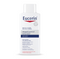 Eucerin Atopicontrol Oil Cleaning 400ml