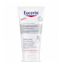 Eucerin Atopicontrol Cream Cream 75ml