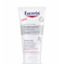 Eucerin Atopicontrol Cream Cream 75ml