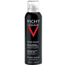 Vichy Homme Mousse Sensi Shave 200 ml