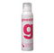 I-150ml ye-Ginexid Gynecological Foam