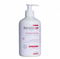 Xerolys 10 emulsion moisturizing nga lawas 500ml