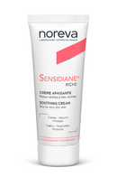 Noreva Sensidiane Cream Dry Skin 40ml