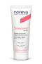 Noreva Sensidiane Cream сува кожа 40ml