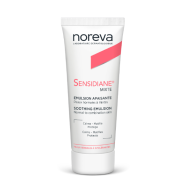 Noreva Sensidiane Mixed Skin Cream 40ml
