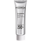 UVF-Deferance Florga Protector எதிர்ப்பு வயதான சன்ஸ்கிரீன் FPS 50+ 40ml