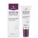 Sèrum despigmentant NeoRetin 30 ml