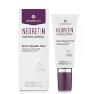 NeoRetin 30ml depigmenting serum