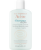Avène Cleanance Cream මෘදු කිරීමේ සේදීමේ හයිඩ්‍රා 200ml