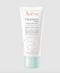 Avène Cleanance Hydra Softening Cream 40 מ"ל