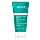 Uriage Hyséac Cream Cleaning 150 מ"ל
