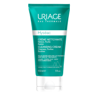 Uriage Hyséac Cream Cleaning 150ml