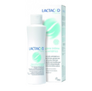Kebersihan intim antiseptik Lactacyd 250ml