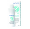 Hygiene intim antiseptik Lactacyd 250ml