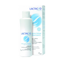 Intimates moisturizer lactaced 250ml