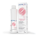 Intim kebersihan sensitif Lactacyd 250ml