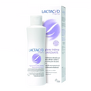S shoulder lactacyd hygiene intimates 250ml