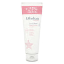Oleoban Skin First Krem dla niemowląt 200 g +25% Gratis