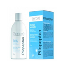 Genove Pilopeptan šampūnas nuo plaukų slinkimo 250 ml