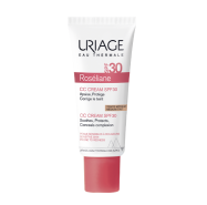 Uriage Roseliane cc Cream FPS 30 40ml