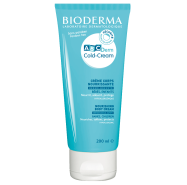 BIODMA ABCDERM Cream Cold-Cream 200ml