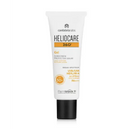 I-Heliocare 360 ​​° Gel FPS 50+ 50ml