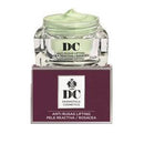DC Wrinkles ማንሳት Rosacea Reactive Skin 50ml