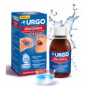 URGO COLUTORY/Ağız lezyonları 150ml