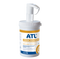 ATL 400g Moisturizing Crème