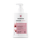 Sesderma nanocare intimate gel intimate hygiene 200ml