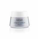 Vichy Liftactiv Supreme Day Cream Normal Skin A Mixed 50ml
