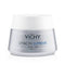 Vichy Liftactiv Supreme Day Cream Dry Skin 50ml