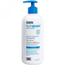 Lotion Comhlacht ISDIN NUTRATOPIC PRO-AMP 400ml