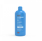 ISDIN NUTRATOPIC PRO-AM BATING 750ml