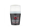 Vichy Homme deodorante Roll-On Control Extreme 72h 50ml