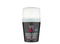 Vichy Homme deodorante Roll-On pelli sensibili 48h 50ml