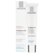 La Roche Posay PigmentClar UV FP30 Face Cream 40ml