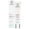 La Roche Posay PigmentClar UV FP30 Crema Facial 40 ml