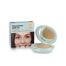 ISDIN Photoprotector Compact Sand SPF 50+ 10г