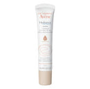 Avène Hydrance Optimale Smooth Moisturizer Uniformity of Color 40 ml